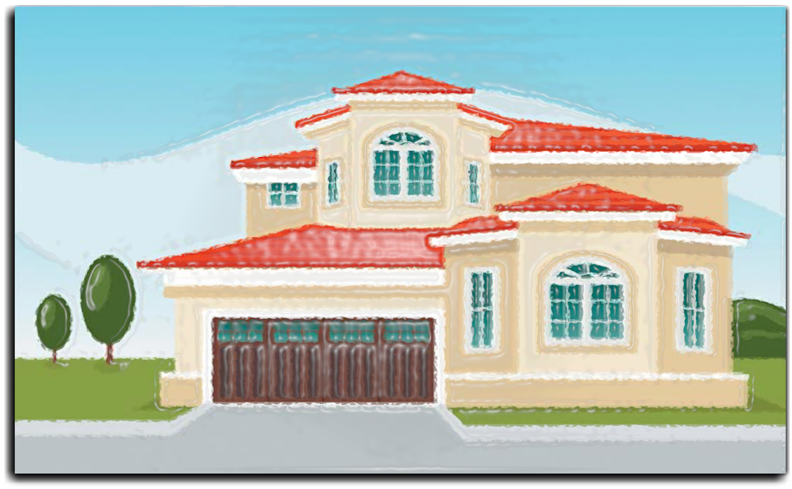 Experienced photographers