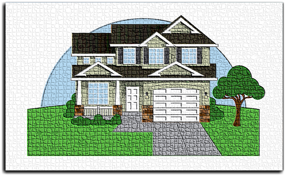 Focused on you unique needs